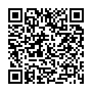 군정소식 페이지 바로가기 주소(https://business.jangseong.go.kr/q/ezMxMDR8Mzc0OTd8c2hvd3xwYWdlPTY2fQ==&e=M&s=3), QRCODE