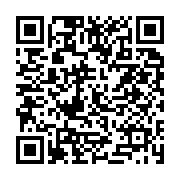 군정소식 페이지 바로가기 주소(https://business.jangseong.go.kr/q/ezMxMDR8Mzc0OTd8c2hvd3xwYWdlPTYzfQ==&e=M&s=3), QRCODE
