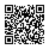 군정소식 페이지 바로가기 주소(https://business.jangseong.go.kr/q/ezMxMDR8Mzc0OTl8c2hvd3x9&e=M&s=3), QRCODE