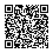 군정소식 페이지 바로가기 주소(https://business.jangseong.go.kr/q/ezMxMDR8Mzc0OTl8c2hvd3xwYWdlPTUzfQ==&e=M&s=3), QRCODE