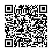 군정소식 페이지 바로가기 주소(https://business.jangseong.go.kr/q/ezMxMDR8Mzc0OTl8c2hvd3xwYWdlPTY0fQ==&e=M&s=3), QRCODE