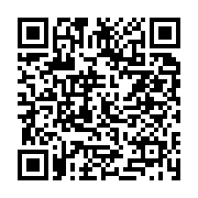 군정소식 페이지 바로가기 주소(https://business.jangseong.go.kr/q/ezMxMDR8Mzc0OTl8c2hvd3xwYWdlPTY1fQ==&e=M&s=3), QRCODE
