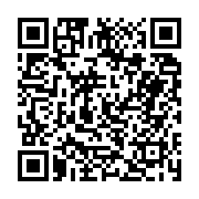 군정소식 페이지 바로가기 주소(https://business.jangseong.go.kr/q/ezMxMDR8Mzc0OXxzaG93fHBhZ2U9NjQ3fQ==&e=M&s=3), QRCODE
