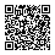 군정소식 페이지 바로가기 주소(https://business.jangseong.go.kr/q/ezMxMDR8Mzc0OXxzaG93fHBhZ2U9NjQzfQ==&e=M&s=3), QRCODE