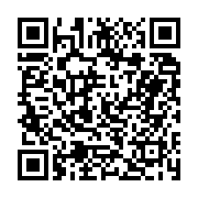 군정소식 페이지 바로가기 주소(https://business.jangseong.go.kr/q/ezMxMDR8Mzc0OXxzaG93fHBhZ2U9NjU0fQ==&e=M&s=3), QRCODE