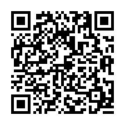 군정소식 페이지 바로가기 주소(https://business.jangseong.go.kr/q/ezMxMDR8Mzc0OXxzaG93fHBhZ2U9NjU1fQ==&e=M&s=3), QRCODE