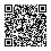 군정소식 페이지 바로가기 주소(https://business.jangseong.go.kr/q/ezMxMDR8Mzc0OXxzaG93fHBhZ2U9NjU2fQ==&e=M&s=3), QRCODE