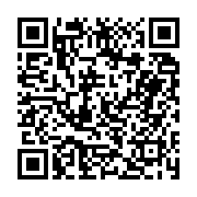 군정소식 페이지 바로가기 주소(https://business.jangseong.go.kr/q/ezMxMDR8Mzc0OXxzaG93fHBhZ2U9NjU3fQ==&e=M&s=3), QRCODE