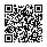군정소식 페이지 바로가기 주소(https://business.jangseong.go.kr/q/ezMxMDR8Mzc1M3xzaG93fH0=&e=M&s=3), QRCODE