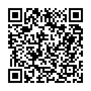 군정소식 페이지 바로가기 주소(https://business.jangseong.go.kr/q/ezMxMDR8Mzc1M3xzaG93fHBhZ2U9NjQ3fQ==&e=M&s=3), QRCODE