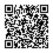 군정소식 페이지 바로가기 주소(https://business.jangseong.go.kr/q/ezMxMDR8Mzc1M3xzaG93fHBhZ2U9NjQzfQ==&e=M&s=3), QRCODE