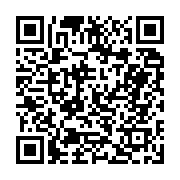 군정소식 페이지 바로가기 주소(https://business.jangseong.go.kr/q/ezMxMDR8Mzc1M3xzaG93fHBhZ2U9NjU0fQ==&e=M&s=3), QRCODE