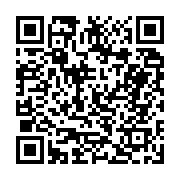 군정소식 페이지 바로가기 주소(https://business.jangseong.go.kr/q/ezMxMDR8Mzc1M3xzaG93fHBhZ2U9NjU1fQ==&e=M&s=3), QRCODE