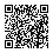 군정소식 페이지 바로가기 주소(https://business.jangseong.go.kr/q/ezMxMDR8Mzc1M3xzaG93fHBhZ2U9NjU2fQ==&e=M&s=3), QRCODE