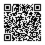 군정소식 페이지 바로가기 주소(https://business.jangseong.go.kr/q/ezMxMDR8Mzc1M3xzaG93fHBhZ2U9NjUzfQ==&e=M&s=3), QRCODE