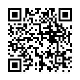 군정소식 페이지 바로가기 주소(https://business.jangseong.go.kr/q/ezMxMDR8Mzc1MDR8c2hvd3x9&e=M&s=3), QRCODE