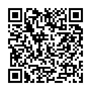 군정소식 페이지 바로가기 주소(https://business.jangseong.go.kr/q/ezMxMDR8Mzc1MDR8c2hvd3xwYWdlPTU2fQ==&e=M&s=3), QRCODE