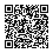 군정소식 페이지 바로가기 주소(https://business.jangseong.go.kr/q/ezMxMDR8Mzc1MDR8c2hvd3xwYWdlPTUzfQ==&e=M&s=3), QRCODE
