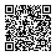 군정소식 페이지 바로가기 주소(https://business.jangseong.go.kr/q/ezMxMDR8Mzc1MDR8c2hvd3xwYWdlPTY0fQ==&e=M&s=3), QRCODE