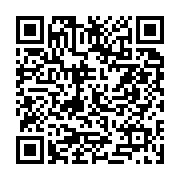 군정소식 페이지 바로가기 주소(https://business.jangseong.go.kr/q/ezMxMDR8Mzc1MDR8c2hvd3xwYWdlPTY1fQ==&e=M&s=3), QRCODE