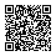 군정소식 페이지 바로가기 주소(https://business.jangseong.go.kr/q/ezMxMDR8Mzc1MDR8c2hvd3xwYWdlPTYyfQ==&e=M&s=3), QRCODE