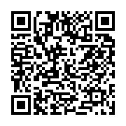 군정소식 페이지 바로가기 주소(https://business.jangseong.go.kr/q/ezMxMDR8Mzc1MDV8c2hvd3xwYWdlPTU2fQ==&e=M&s=3), QRCODE