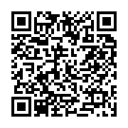 군정소식 페이지 바로가기 주소(https://business.jangseong.go.kr/q/ezMxMDR8Mzc1MDV8c2hvd3xwYWdlPTUyfQ==&e=M&s=3), QRCODE
