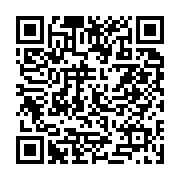 군정소식 페이지 바로가기 주소(https://business.jangseong.go.kr/q/ezMxMDR8Mzc1MDV8c2hvd3xwYWdlPTUzfQ==&e=M&s=3), QRCODE
