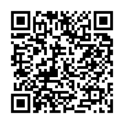 군정소식 페이지 바로가기 주소(https://business.jangseong.go.kr/q/ezMxMDR8Mzc1MDV8c2hvd3xwYWdlPTY1fQ==&e=M&s=3), QRCODE