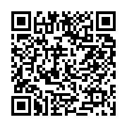 군정소식 페이지 바로가기 주소(https://business.jangseong.go.kr/q/ezMxMDR8Mzc1MDV8c2hvd3xwYWdlPTY2fQ==&e=M&s=3), QRCODE