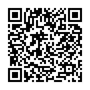 군정소식 페이지 바로가기 주소(https://business.jangseong.go.kr/q/ezMxMDR8Mzc1MDV8c2hvd3xwYWdlPTYyfQ==&e=M&s=3), QRCODE