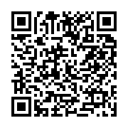 군정소식 페이지 바로가기 주소(https://business.jangseong.go.kr/q/ezMxMDR8Mzc1MDV8c2hvd3xwYWdlPTYzfQ==&e=M&s=3), QRCODE