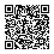 군정소식 페이지 바로가기 주소(https://business.jangseong.go.kr/q/ezMxMDR8Mzc1MDZ8c2hvd3xwYWdlPTU2fQ==&e=M&s=3), QRCODE