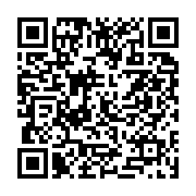군정소식 페이지 바로가기 주소(https://business.jangseong.go.kr/q/ezMxMDR8Mzc1MDZ8c2hvd3xwYWdlPTUzfQ==&e=M&s=3), QRCODE