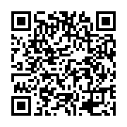 군정소식 페이지 바로가기 주소(https://business.jangseong.go.kr/q/ezMxMDR8Mzc1MDZ8c2hvd3xwYWdlPTY0fQ==&e=M&s=3), QRCODE