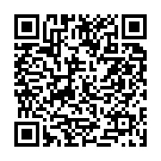 군정소식 페이지 바로가기 주소(https://business.jangseong.go.kr/q/ezMxMDR8Mzc1MDZ8c2hvd3xwYWdlPTYzfQ==&e=M&s=3), QRCODE