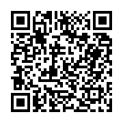 군정소식 페이지 바로가기 주소(https://business.jangseong.go.kr/q/ezMxMDR8Mzc1MHxzaG93fHBhZ2U9NjQ3fQ==&e=M&s=3), QRCODE