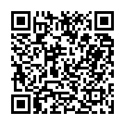 군정소식 페이지 바로가기 주소(https://business.jangseong.go.kr/q/ezMxMDR8Mzc1MHxzaG93fHBhZ2U9NjQzfQ==&e=M&s=3), QRCODE