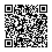 군정소식 페이지 바로가기 주소(https://business.jangseong.go.kr/q/ezMxMDR8Mzc1MHxzaG93fHBhZ2U9NjU0fQ==&e=M&s=3), QRCODE