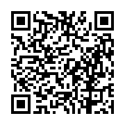 군정소식 페이지 바로가기 주소(https://business.jangseong.go.kr/q/ezMxMDR8Mzc1MHxzaG93fHBhZ2U9NjU1fQ==&e=M&s=3), QRCODE