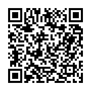 군정소식 페이지 바로가기 주소(https://business.jangseong.go.kr/q/ezMxMDR8Mzc1MHxzaG93fHBhZ2U9NjU2fQ==&e=M&s=3), QRCODE