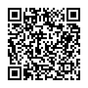 군정소식 페이지 바로가기 주소(https://business.jangseong.go.kr/q/ezMxMDR8Mzc1MHxzaG93fHBhZ2U9NjU3fQ==&e=M&s=3), QRCODE