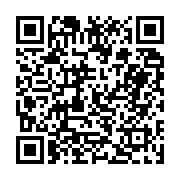 군정소식 페이지 바로가기 주소(https://business.jangseong.go.kr/q/ezMxMDR8Mzc1MHxzaG93fHBhZ2U9NjUzfQ==&e=M&s=3), QRCODE
