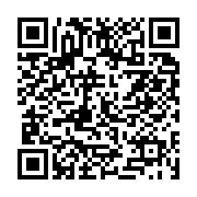 군정소식 페이지 바로가기 주소(https://business.jangseong.go.kr/q/ezMxMDR8Mzc1MTF8c2hvd3xwYWdlPTU2fQ==&e=M&s=3), QRCODE