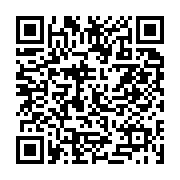 군정소식 페이지 바로가기 주소(https://business.jangseong.go.kr/q/ezMxMDR8Mzc1MTF8c2hvd3xwYWdlPTUyfQ==&e=M&s=3), QRCODE