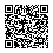 군정소식 페이지 바로가기 주소(https://business.jangseong.go.kr/q/ezMxMDR8Mzc1MTF8c2hvd3xwYWdlPTY0fQ==&e=M&s=3), QRCODE