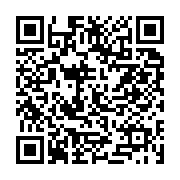 군정소식 페이지 바로가기 주소(https://business.jangseong.go.kr/q/ezMxMDR8Mzc1MTF8c2hvd3xwYWdlPTY1fQ==&e=M&s=3), QRCODE