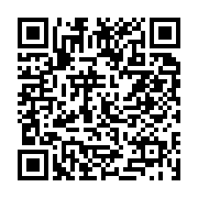 군정소식 페이지 바로가기 주소(https://business.jangseong.go.kr/q/ezMxMDR8Mzc1MTF8c2hvd3xwYWdlPTYzfQ==&e=M&s=3), QRCODE