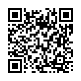 군정소식 페이지 바로가기 주소(https://business.jangseong.go.kr/q/ezMxMDR8Mzc1MTJ8c2hvd3x9&e=M&s=3), QRCODE