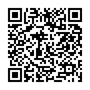 군정소식 페이지 바로가기 주소(https://business.jangseong.go.kr/q/ezMxMDR8Mzc1MTJ8c2hvd3xwYWdlPTU2fQ==&e=M&s=3), QRCODE
